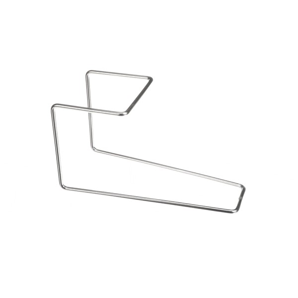 (image for) San Jamar X200142 REPL PART, SI9000 3 INCH WIREFORM